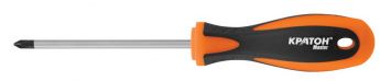 Отвертка Кратон Master PH3х150 — купить в интернет-магазине amurinstrument.ru с доставкой по Благовещенску | Каталог с характеристиками и ценами отвертка кратон master ph3х150, купить metabo, купить husqvarna, купить bosch, купить makita, купить hitachi, купить hikoki, купить oregon, купить stihl