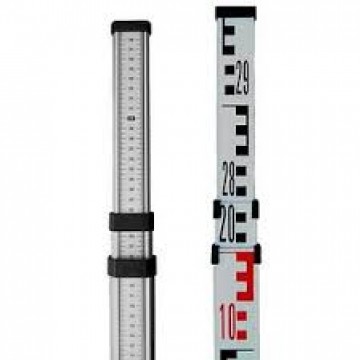 Рейка нивелирная CONDTROL TS3M — купить в интернет-магазине amurinstrument.ru с доставкой по Благовещенску | Каталог с характеристиками и ценами рейка нивелирная condtrol ts3m, купить metabo, купить husqvarna, купить bosch, купить makita, купить hitachi, купить hikoki, купить oregon, купить stihl