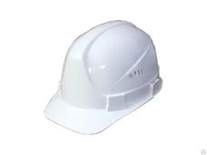 Каска строительная, белая. — купить в интернет-магазине amurinstrument.ru с доставкой по Благовещенску | Каталог с характеристиками и ценами каска строительная, белая., купить metabo, купить husqvarna, купить bosch, купить makita, купить hitachi, купить hikoki, купить oregon, купить stihl
