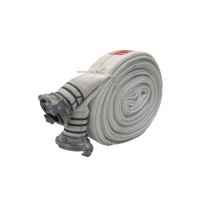 рукав напорный  с гол. гр-50 (d-50мм, l-20м), champion, c2542, купить metabo, купить husqvarna, купить bosch, купить makita, купить hitachi, купить hikoki, купить oregon, купить stihl