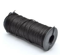 шнур разметочный на катушке 100м черный, купить metabo, купить husqvarna, купить bosch, купить makita, купить hitachi, купить hikoki, купить oregon, купить stihl