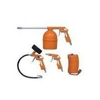 набор пневмоинструментов кратон ats-02 4 пр., купить metabo, купить husqvarna, купить bosch, купить makita, купить hitachi, купить hikoki, купить oregon, купить stihl