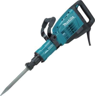 Молоток отбойный MAKITA HM1307СВ HEX 28,6 — купить в интернет-магазине amurinstrument.ru с доставкой по Благовещенску | Каталог с характеристиками и ценами молоток отбойный makita hm1307св hex 28,6, купить metabo, купить husqvarna, купить bosch, купить makita, купить hitachi, купить hikoki, купить oregon, купить stihl