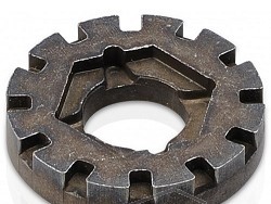 Переходник ПРАКТИКА HEX/OIS12 для МФИ Renovator, Rockwell, Worx, Fein — купить в интернет-магазине amurinstrument.ru с доставкой по Благовещенску | Каталог с характеристиками и ценами переходник практика hex/ois12 для мфи renovator, rockwell, worx, fein, купить metabo, купить husqvarna, купить bosch, купить makita, купить hitachi, купить hikoki, купить oregon, купить stihl