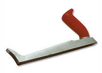 рубанок matrix 250*42, обдирочный, металлический, 87914, купить metabo, купить husqvarna, купить bosch, купить makita, купить hitachi, купить hikoki, купить oregon, купить stihl