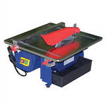 плиткорез кратон тс-12, купить metabo, купить husqvarna, купить bosch, купить makita, купить hitachi, купить hikoki, купить oregon, купить stihl