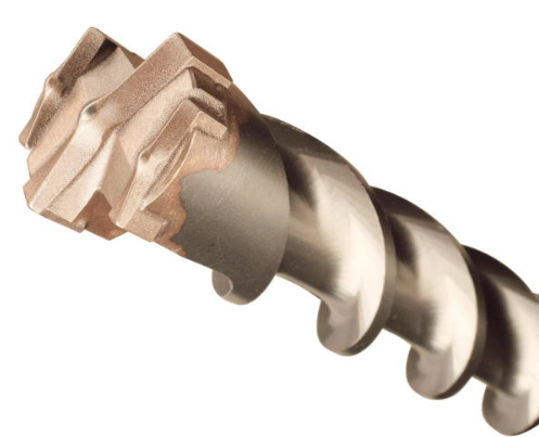 Бур SDS MAX MaxiMak 32x920 — купить в интернет-магазине amurinstrument.ru с доставкой по Благовещенску | Каталог с характеристиками и ценами бур sds max maximak 32x920, купить metabo, купить husqvarna, купить bosch, купить makita, купить hitachi, купить hikoki, купить oregon, купить stihl