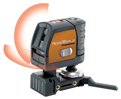 Построитель лазерных точек Robotoolz RT-7715-2 — купить в интернет-магазине amurinstrument.ru с доставкой по Благовещенску | Каталог с характеристиками и ценами построитель лазерных точек robotoolz rt-7715-2, купить metabo, купить husqvarna, купить bosch, купить makita, купить hitachi, купить hikoki, купить oregon, купить stihl