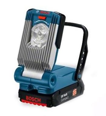 Аккумуляторный фонарь BOSCH GLI VariLED — купить в интернет-магазине amurinstrument.ru с доставкой по Благовещенску | Каталог с характеристиками и ценами аккумуляторный фонарь bosch gli variled, купить metabo, купить husqvarna, купить bosch, купить makita, купить hitachi, купить hikoki, купить oregon, купить stihl