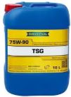 масло трансмиссионное ravenol tsg 75w-90 10л, купить metabo, купить husqvarna, купить bosch, купить makita, купить hitachi, купить hikoki, купить oregon, купить stihl