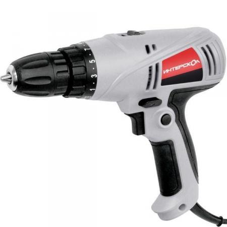 Дрель ИНТЕРСКОЛ ДШ-10/260Э — купить в интернет-магазине amurinstrument.ru с доставкой по Благовещенску | Каталог с характеристиками и ценами дрель интерскол дш-10/260э, купить metabo, купить husqvarna, купить bosch, купить makita, купить hitachi, купить hikoki, купить oregon, купить stihl