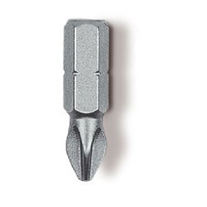 Биты Hitachi 5,5х0,8-25 мм Прямой шлиц (3 шт.) шестигранный хвостовик 1/4" — купить в интернет-магазине amurinstrument.ru с доставкой по Благовещенску | Каталог с характеристиками и ценами биты hitachi 5,5х0,8-25 мм прямой шлиц (3 шт.) шестигранный хвостовик 1/4", купить metabo, купить husqvarna, купить bosch, купить makita, купить hitachi, купить hikoki, купить oregon, купить stihl