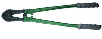 Ножницы арматурные 14 S93503 — купить в интернет-магазине amurinstrument.ru с доставкой по Благовещенску | Каталог с характеристиками и ценами ножницы арматурные 14 s93503, купить metabo, купить husqvarna, купить bosch, купить makita, купить hitachi, купить hikoki, купить oregon, купить stihl