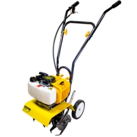 мотокультиватор champion gc252 (1,9лс 51,7сс шир.25см глуб.22,5см 1,2л 15,85кг), купить metabo, купить husqvarna, купить bosch, купить makita, купить hitachi, купить hikoki, купить oregon, купить stihl