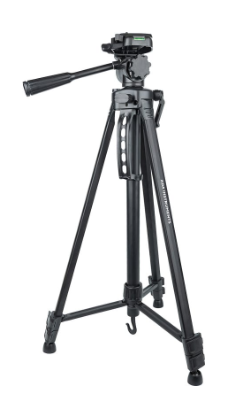 Штатив телескопический с резьбой 1/4 дюйма ADA Digit167 (167см) — купить в интернет-магазине amurinstrument.ru с доставкой по Благовещенску | Каталог с характеристиками и ценами штатив телескопический с резьбой 1/4 дюйма ada digit167 (167см), купить metabo, купить husqvarna, купить bosch, купить makita, купить hitachi, купить hikoki, купить oregon, купить stihl