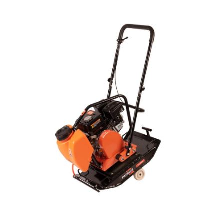 Виброплита PATRIOT VT-100LB, Loncin G200F 6.5 л/с, плита - 610х460 мм, 100 кг, бак д/воды. — купить в интернет-магазине amurinstrument.ru с доставкой по Благовещенску | Каталог с характеристиками и ценами виброплита patriot vt-100lb, loncin g200f 6.5 л/с, плита - 610х460 мм, 100 кг, бак д/воды., купить metabo, купить husqvarna, купить bosch, купить makita, купить hitachi, купить hikoki, купить oregon, купить stihl