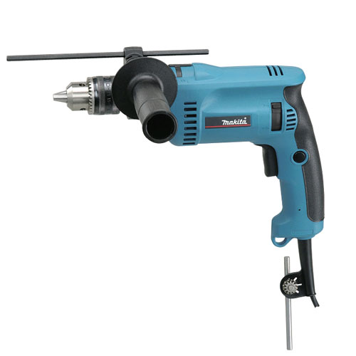 Дрель ударная MAKITA HP 1621F — купить в интернет-магазине amurinstrument.ru с доставкой по Благовещенску | Каталог с характеристиками и ценами дрель ударная makita hp 1621f, купить metabo, купить husqvarna, купить bosch, купить makita, купить hitachi, купить hikoki, купить oregon, купить stihl
