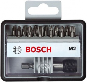 Набор BOSCH БИТ 12 ХН 25мм+держатель — купить в интернет-магазине amurinstrument.ru с доставкой по Благовещенску | Каталог с характеристиками и ценами набор bosch бит 12 хн 25мм+держатель, купить metabo, купить husqvarna, купить bosch, купить makita, купить hitachi, купить hikoki, купить oregon, купить stihl