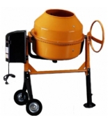 бетономешалка starke js180 h, купить metabo, купить husqvarna, купить bosch, купить makita, купить hitachi, купить hikoki, купить oregon, купить stihl