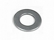 кольцо переходное кратон 30 x 16 мм, купить metabo, купить husqvarna, купить bosch, купить makita, купить hitachi, купить hikoki, купить oregon, купить stihl