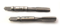 метчик кммп3266 м22х2,00, купить metabo, купить husqvarna, купить bosch, купить makita, купить hitachi, купить hikoki, купить oregon, купить stihl