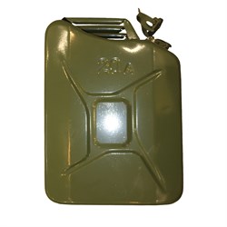 Канистра стальная, 20л, (шт.) — купить в интернет-магазине amurinstrument.ru с доставкой по Благовещенску | Каталог с характеристиками и ценами канистра стальная, 20л, (шт.), купить metabo, купить husqvarna, купить bosch, купить makita, купить hitachi, купить hikoki, купить oregon, купить stihl