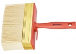 кисть matrix плоская 120*30мм, купить metabo, купить husqvarna, купить bosch, купить makita, купить hitachi, купить hikoki, купить oregon, купить stihl