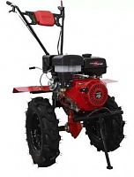 мотокультиватор verton garden g1300c,, купить metabo, купить husqvarna, купить bosch, купить makita, купить hitachi, купить hikoki, купить oregon, купить stihl