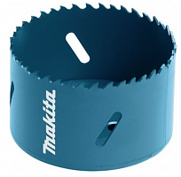 коронка bim 76мм ezychange, купить metabo, купить husqvarna, купить bosch, купить makita, купить hitachi, купить hikoki, купить oregon, купить stihl