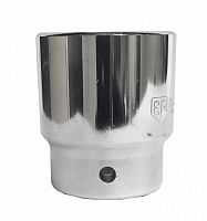 головка торцевая 3/4" 27мм berger bg2098, купить metabo, купить husqvarna, купить bosch, купить makita, купить hitachi, купить hikoki, купить oregon, купить stihl