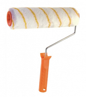 валик универсальный для всех типов работ и лкм 250/40/6 вихрь, купить metabo, купить husqvarna, купить bosch, купить makita, купить hitachi, купить hikoki, купить oregon, купить stihl