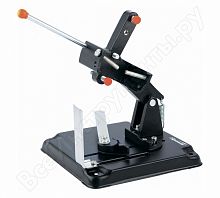 станок для крепления ушм cos-230, купить metabo, купить husqvarna, купить bosch, купить makita, купить hitachi, купить hikoki, купить oregon, купить stihl