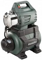 насосная станция metabo hww 4500/25 inox, купить metabo, купить husqvarna, купить bosch, купить makita, купить hitachi, купить hikoki, купить oregon, купить stihl