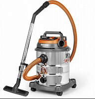 пылесос универсальный davc 2514s daewoo, купить metabo, купить husqvarna, купить bosch, купить makita, купить hitachi, купить hikoki, купить oregon, купить stihl