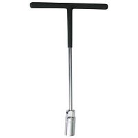 ключ свечной ombra т-образный с магнитной головкой 21 мм., купить metabo, купить husqvarna, купить bosch, купить makita, купить hitachi, купить hikoki, купить oregon, купить stihl