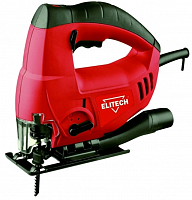 лобзик elitech пл 0560мэ, купить metabo, купить husqvarna, купить bosch, купить makita, купить hitachi, купить hikoki, купить oregon, купить stihl