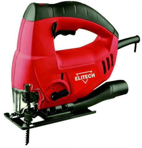 лобзик elitech пл 0560мэ, купить metabo, купить husqvarna, купить bosch, купить makita, купить hitachi, купить hikoki, купить oregon, купить stihl