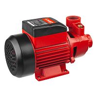 насос м1 садовый поверхностный, зубр нс-м1-400-ч, самовсасывающий, 400 вт, пропускная способность 35, купить metabo, купить husqvarna, купить bosch, купить makita, купить hitachi, купить hikoki, купить oregon, купить stihl