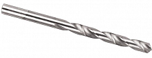 сверло по металлу, hss-g 13.0 makita d-06644, купить metabo, купить husqvarna, купить bosch, купить makita, купить hitachi, купить hikoki, купить oregon, купить stihl