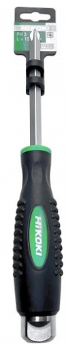 774029 Отвертка крестовая 3*125 мм — купить в интернет-магазине amurinstrument.ru с доставкой по Благовещенску | Каталог с характеристиками и ценами 774029 отвертка крестовая 3*125 мм, купить metabo, купить husqvarna, купить bosch, купить makita, купить hitachi, купить hikoki, купить oregon, купить stihl
