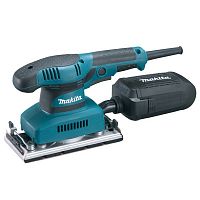 виброшлифмашина makita bo3710 , купить metabo, купить husqvarna, купить bosch, купить makita, купить hitachi, купить hikoki, купить oregon, купить stihl