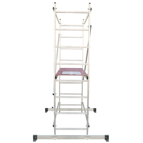 Вышка-тура, рабочая высота 3,2 м // Россия — купить в интернет-магазине amurinstrument.ru с доставкой по Благовещенску | Каталог с характеристиками и ценами вышка-тура, рабочая высота 3,2 м // россия, купить metabo, купить husqvarna, купить bosch, купить makita, купить hitachi, купить hikoki, купить oregon, купить stihl