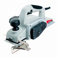 рубанок интерскол р-110/1100м, купить metabo, купить husqvarna, купить bosch, купить makita, купить hitachi, купить hikoki, купить oregon, купить stihl