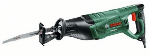 пила сабельная bosch psa900e, купить metabo, купить husqvarna, купить bosch, купить makita, купить hitachi, купить hikoki, купить oregon, купить stihl