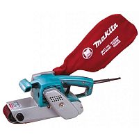 ленточная шлифмашина makita 9924 db , купить metabo, купить husqvarna, купить bosch, купить makita, купить hitachi, купить hikoki, купить oregon, купить stihl