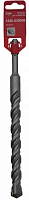 бур sds+, 20x200х260мм, купить metabo, купить husqvarna, купить bosch, купить makita, купить hitachi, купить hikoki, купить oregon, купить stihl