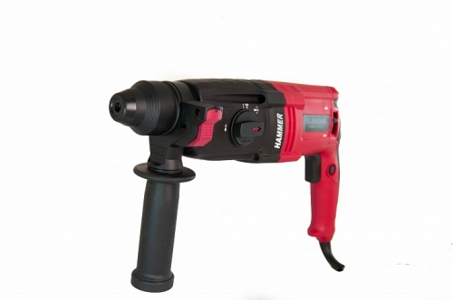 перфоратор slogger rh 8630 860вт, 3.0дж, купить metabo, купить husqvarna, купить bosch, купить makita, купить hitachi, купить hikoki, купить oregon, купить stihl
