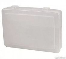 ящик для крепежа (органайзер) 8'' (20 х 14 х 4 см), купить metabo, купить husqvarna, купить bosch, купить makita, купить hitachi, купить hikoki, купить oregon, купить stihl