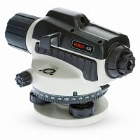 нивелир оптический ada ruber 32 (нивелир, кейс, мелкий инструмент, нитяной отвес, инструкция), купить metabo, купить husqvarna, купить bosch, купить makita, купить hitachi, купить hikoki, купить oregon, купить stihl