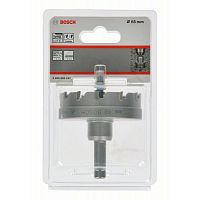 коронка precision f/sheet metal 65mm, купить metabo, купить husqvarna, купить bosch, купить makita, купить hitachi, купить hikoki, купить oregon, купить stihl